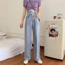 TBD0493914701_B3.jpg@10577cd7bf4f0d299f080ff0890204d3