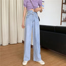 TBD0493914701_B4.jpg@793b6633fd76b2358cd36f150f23d55e