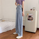 TBD0493914701_B5.jpg@f038e87e44ceea9876f273856c614099