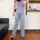 TBD0493914701_B6.jpg@bf94bc99e0395fbf78a53f3441d812d8