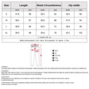 TBD0493914701_B7.jpg@f40f48d9a8c485b9ef480eef5b2fabba