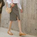 TBD0493917901_B2.jpg@bfc30dd660da443229427735ecb10bc3