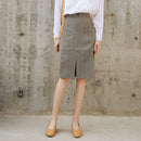 TBD0493917901_B3.jpg@29324da64a782ba19ace3049f81d2e5e