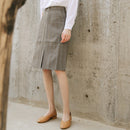 TBD0493917901_B4.jpg@9c7d84739e08119e9480085cd31e0995