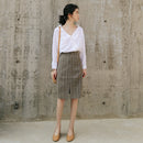 TBD0493917901_B7.jpg@ddbdce98a80eab8682db982cf446f893