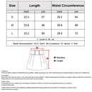 TBD0493917901_B8.jpg@5a86fbdc1d3ffc5d26cd5da0cf09eac8