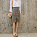 TBD0493917903A.jpg@d850a0861a879d8a6fe601fa21bb7eb4