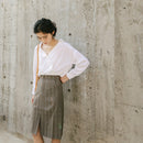 TBD0493917903A_2.jpg@4f8be5a1b495c552c058810681a9c3bc