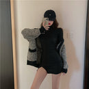 TBD0493931301_B1.jpg@fcc8b3d92fa8063a763ac85cdb3125c3