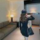 TBD0493931301_B4.jpg@2857ff6a71fe05a22dd76f3ca05d0724