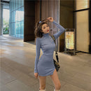 TBD0493931301_B5.jpg@dd781519ce467e066997a3643cedc800