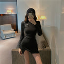 TBD0493931301_B6.jpg@e2e6dfb5523e44877a3293a720b71745