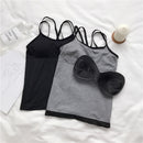 TBD0493936301_B1.jpg@1721c1c89573d72ba18d0f84c77cce77