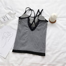 TBD0493936301_B3.jpg@65cccf2e549702cc5dac12bc66a6a27d