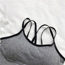 TBD0493936301_B4.jpg@f0ef085130d1d9f8e85f40442f19c167