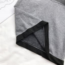 TBD0493936301_B5.jpg@ac1398d3eebaedfb9c9ade2e627febc6