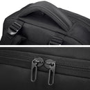 TBD0493959701C_4.jpg@b1feab1e2c8e2a04ebed5921c7d1cb57