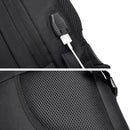 TBD0493959701C_5.jpg@199a87589e36fd84c94a4b7c24515900