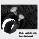 TBD0493959701C_6.jpg@0153178605fef31412a499054b48e687