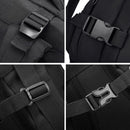 TBD0493959701C_7.jpg@c8cc837bad341936d2f8840847c44801