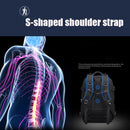 TBD0493959701C_8.jpg@0f4df30bb05166621075ebf7dc1434eb