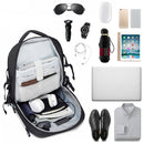 TBD0493959701C_9.jpg@33661f0fc65f6a470fbbaae607cdf968