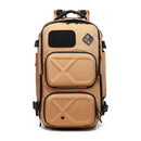 TBD0493959902C.jpg@f033f27db44bd016c65677b36aeaf46f