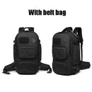 TBD0493959902C_3.jpg@58b47458539db7f4fdabcdcefb58e145