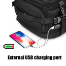 TBD0493959902C_4.jpg@8679018d8de42ede57e39666753a8841