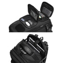 TBD0493959902C_5.jpg@4bcc3517dcc8d78cdfc0bcc01b858f01