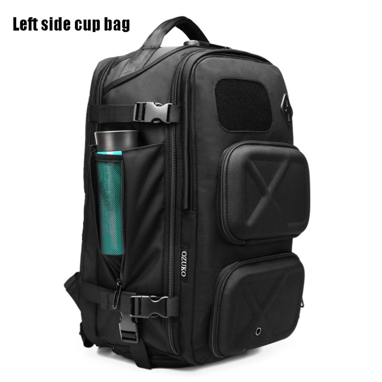 TBD0493959902C_6.jpg@55b54117320161694e50be4fcf2a60c1