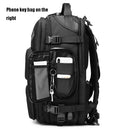 TBD0493959902C_7.jpg@e8309713361dcc9b8f0f6bc4608842c8