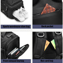 TBD0493959902C_8.jpg@a74ef9dbfbe2d0d09d1dcfcf16e2d4ec