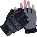 TBD049417402A.jpg@951f791867ea1cef1d3c2115fdc13e86