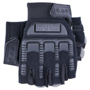 TBD049417402A_1.jpg@f18732e17c66f4b5dee8f1b96a510edd