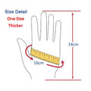 TBD049417402A_2.jpg@6501a8ccc72e7030418be77b6d0fe24c