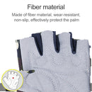 TBD049417402A_4.jpg@7b793e78d9246e7eb2ee1a2c3a46bab7