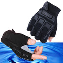 TBD049417402A_5.jpg@e582206f4b6789a27b5b754e1cfd4e6e