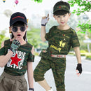 TBD049417402A_6.jpg@ebfe3d74be27c25b411f4363b65b0a14