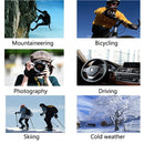 TBD049417402A_7.jpg@3d792624ca32a7ad26b4b247ee7a3a85