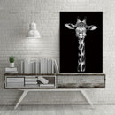 TBD049419107A_3.jpg@77afbe90f0eb93d6f348bbf2fca62d8b