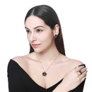 TBD049426701A_10.jpg@d1aecab8f3007e448d0f6eed8b036cda