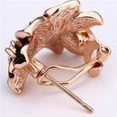 TBD049426701A_8.jpg@24cd3507437dd9fec4d4c8c05a29e458