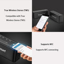 TBD049441801A_4.jpg@bd715160d5f9778def795f91b6ba34b4