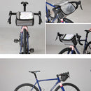 TBD0494727_2.jpg@8c482517a32fa4e131e34d5430f7a1f2