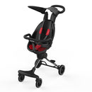 TBD049477407.jpg@8c655bc24875f6f64009097175255528