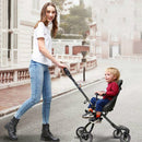 TBD049477407_1.jpg@02e9abf5858bfbe3b052cdba4cad89c9