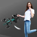 TBD049477407_2.jpg@7203320d9efeee11ae5e838c37d849b0