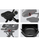 TBD049477407_3.jpg@14370d4b1160636f62527c34a7d3c910