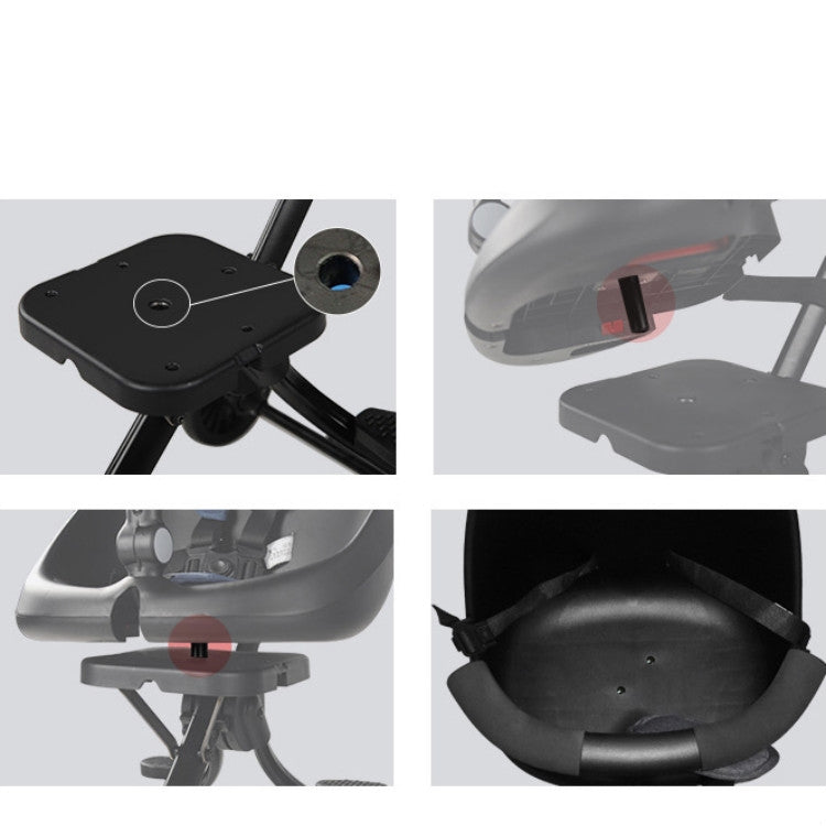 TBD049477407_3.jpg@14370d4b1160636f62527c34a7d3c910